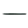 Faber-Castell Versatil Kalem TK 9400 3.15 MM 13 94 06