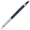 Faber-Castell Versatil Kalem Tk Fine Vario Lux 0.7,ındigo