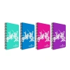 Faber Pp Kpk Knights Canlı Sp. Def 80yp Düz 5075000463