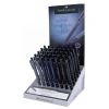 Faber Versatil Kalem Econ Urban 0.7&0.5 Sta 100x