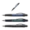 Faber Versatil Kalem Grip Plus Sta 40 Lı 5084130742000
