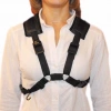 Fagot Aksesuar Askı Kayış Kollu Bayan Comfort Bg Franck Bichon BG-B11C