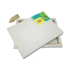 Fanart Academy Tuval %100 Pamuk 295 Gr 50x50 Cm