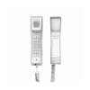 Fanvil H2U Beyaz Duvar Tipi IP Telefon (POE)
