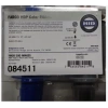 Fargo 084511 Ymck Renk Şerit Hdp5000 Yazıcı