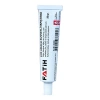 Fatih 20 gr Solventli Sıvı Yapıştırıcı