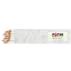 Fatih Kopya Kalemi Beyaz 29200