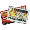 Fatih Pastel Boya 8 Renk King Size