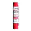 Fatih Sıvı Yapıştırıcı Solventsiz Çift Uçlu Şeffaf 30 Ml 36230