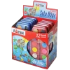 Fatih Sulu Boya 12 Renk 24 ML F-12