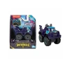 Fisher Price Batwheels Bam Batmobile