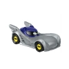 Fisher Price Batwheels Bam Batmobile
