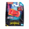 Fisher Price Batwheels Redbird Tekli Araç HML12-HML17