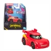 Fisher Price Batwheels Redbird Tekli Araç HML12-HML17