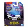 Fisher Price Batwheels Armored Bam Tekli Araç HML12-HRJ71