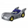 Fisher Price Batwheels Armored Bam Tekli Araç HML12-HRJ71