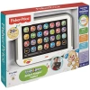 Fisher Price Eğlen Ve Öğren Yaşa Göre Gelişim Eğitici Tablet Clk64