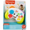 Fisher Price Lnl Eğitici Oyun Kumandası (tr)