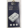 Fly 3406-01 3lü Anahtarlı 2.1a 3usb Şarj Çıkışı 2mt Anahtarlı  Akım Korumalı Priz Çocuk Koruması