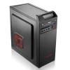 FOÇA TAVSİYE, AMD A6-7480, 8Gb Ram, 240Gb SSD, AMD RADEON 5 Paylaşımlı Ekran Kartı, Free Dos Masaüstü TAVSİYESİ