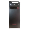 FOÇA TAVSİYE, AMD A6-7480, 8Gb Ram, 240Gb SSD, AMD RADEON 5 Paylaşımlı Ekran Kartı, Free Dos Masaüstü TAVSİYESİ