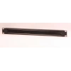 Formrack F0565f01u 1u Fırçalı Organizer