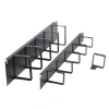 Formrack F0565o1u 1u Organizer Kancalı