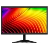 Frisby 24 Fmt-8315m 75hz 3ms Hdmı+vga Lcd Monitör