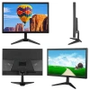 Frisby 24 Fmt-8315m 75hz 3ms Hdmı+vga Lcd Monitör
