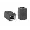 Frisby-6630a Rj-45 Ara Barel (metal)