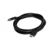 Frisby Fa-7420b 4k Ultra Hd 3d Hdmı Kablo (2m)