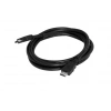 Frisby Fa-7426b 4k Ultra Hd 3d Hdmı Kablo (3m)