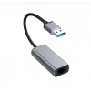 Frısby Fa-7674c Usb3.0- Rj45 Ethernet Adaptör