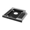 Frisby Fa-7832nf Sata 2.5 9.5mm Hdd Kutusu
