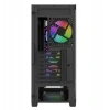 Frisby Fc-9575g Gaming Kasa Argb Fan (750w 80+bronze)