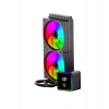 Frisby Fcl-240b  Argb Sıvı Soğutma Sistemi