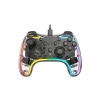 Frisby Fgp-3852kt Usb Android Tv Pv-ps3 Nintendo Rgb Işıklı Game Pad