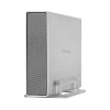Frisby Fhc-3520s 3.5 Usb 3.0 Hdd Kutusu