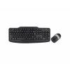 Frisby Fk-4880Qu Kablosuz Q-türkçe Multimedya Klavye & Mouse