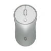 Frisby Fm-250wm 2,4g 1600 Dpı 4buton Kablosuz Mouse Beyaz