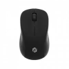 Frisby Fm-264wm Siyah 1000dpı 2.4 Ghz Kablosuz Optik Mouse