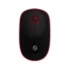 Frisby Fm-266wm 1000dpı Kablosuz Mouse