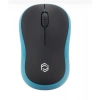 Frisby Fm-276wm  Kablosuz Optik  Mini Nano Alıcı Kablosuz Mouse