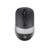 Frisby Fm-278wm Kablosuz Mouse