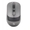 Frisby Fm-282wm Kablosuz Mouse