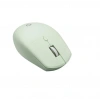 Frisby FM-290WM  Kablosuz Mouse Su Yeşili