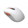 Frisby Fm-294wm  Kablosuz Mouse