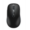 Frisby Fm-296wm  Kablosuz Mouse