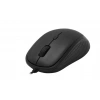 Frisby Fm-3020k  Kablolu Optik Mouse