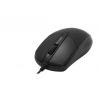 Frisby Fm-3024k  Kablolu Optik Mouse
